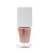 Paese - Glowerous - Płynny Rozświetlacz - Sparkle Rose - 16ml
