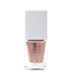 Paese - Glowerous - Płynny Rozświetlacz - Sparkle Rose - 16ml
