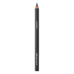 Paese - Kredka do Oczu Soft Eye Pencil - Cool Grey - 1,5g