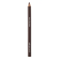 Paese - Kredka do Oczu Soft Eye Pencil - Dark Chocolate - 1,5g