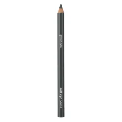 Paese - Kredka do Oczu Soft Eye Pencil - Green Sea - 1,5g