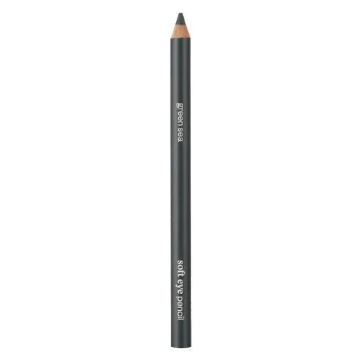Paese - Kredka do Oczu Soft Eye Pencil - Green Sea - 1,5g