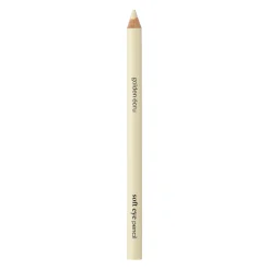 Paese - Kredka do Oczu Soft Eye Pencil - Golden Ecru - 1,5g