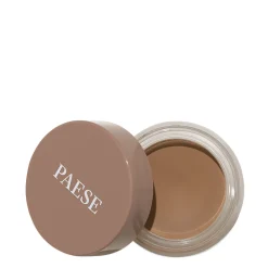 Paese - Kremowy Bronzer - Tan Kissed 02 - 12g