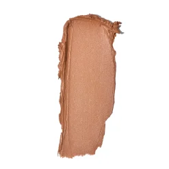 Paese - Kremowy Bronzer - Tan Kissed 02 - 12g