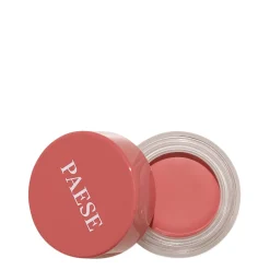Paese - Kremowy Róż - Blush Kissed 01 - 4g