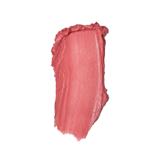 Paese - Kremowy Róż - Blush Kissed 01 - 4g