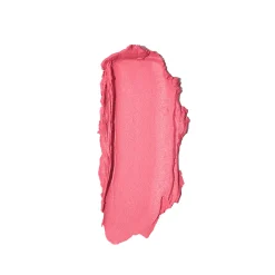 Paese - Kremowy Róż - Blush Kissed 03 - 4g