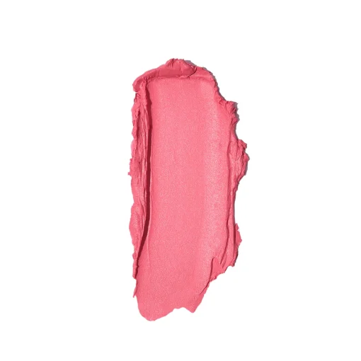 Paese - Kremowy Róż - Blush Kissed 03 - 4g