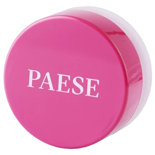 Paese - Kremowy Róż - Blush Kissed 03 - 4g