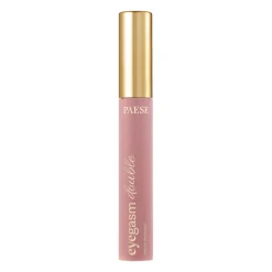 Paese -  Maskara Eyegasm Double Serum - Czarny Tusz do Rzęs z Serum - 9g