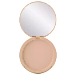 Paese - Mgła Pudrowa - 12 Natural Beige - 10g
