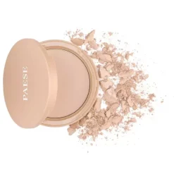 Paese - Mgła Pudrowa - 12 Natural Beige - 10g