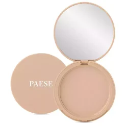 Paese - Mgła Pudrowa - 12 Natural Beige - 10g