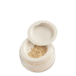 Paese - Minerals - Matujący Podkład Mineralny - 103N Sand - 6g