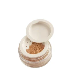 Paese - Minerals - Mineralny Bronzer - 400N Light - 6g