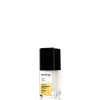 Paese - Mleczko do Usuwania Skórek - 8ml
