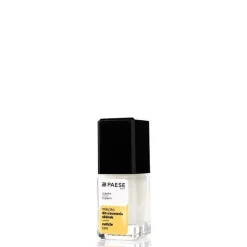 Paese - Mleczko do Usuwania Skórek - 8ml