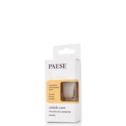 Paese - Mleczko do Usuwania Skórek - 8ml