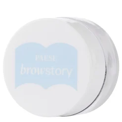 Paese - Mydło do Stylizacji Brwi Browstory - 8g