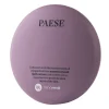 Paese - Nanorevit Perfecting and Covering Powder - Puder Upiększająco-Kryjący - 04 Warm Beige - 9g