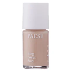 Paese - Podkład Long Cover Fluid - 1.5 Beige - 30ml