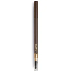 Paese - Powder Browpencil - Pudrowa Kredka do Brwi - Dark Brown - 1,19g