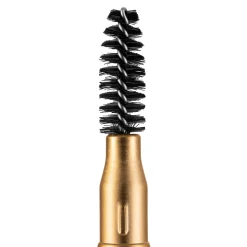 Paese - Powder Browpencil - Pudrowa Kredka do Brwi - Dark Brown - 1,19g
