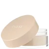 Paese - Puder do Twarzy Puff Cloud - 7g