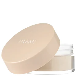 Paese - Puder do Twarzy Puff Cloud - 7g