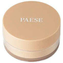 Paese - Puder Hi Rice - 10g
