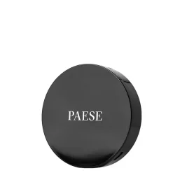 Paese - Puder Półtransparentny Matujący - 9g