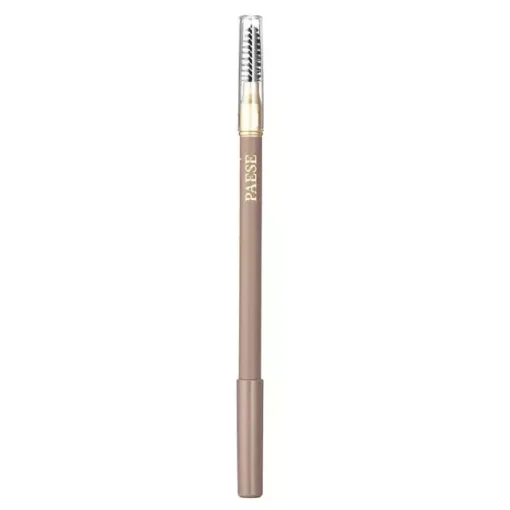 Paese - Pudrowa Kredka do Brwi - Honey Blond - 1,19g