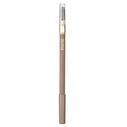 Paese - Pudrowa Kredka do Brwi - Soft Brown - 1,19g