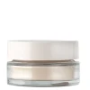Paese - Rozświetlający Puder Sypki - Mgła Pudrowa - 01 Light Beige - 5g