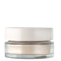 Paese - Rozświetlający Puder Sypki - Mgła Pudrowa - 01 Light Beige - 5g
