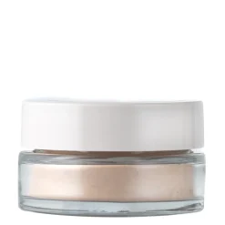 Paese - Rozświetlający Puder Sypki - Mgła Pudrowa - 02 Natural Beige - 5g