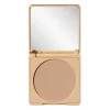 Paese - Self Glow - Bronzer Prasowany - 01 Cold - 10g