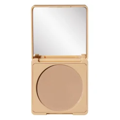 Paese - Self Glow - Bronzer Prasowany - 01 Cold - 10g
