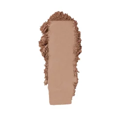 Paese - Self Glow - Bronzer Prasowany - 01 Cold - 10g