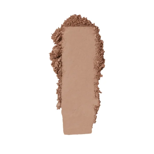 Paese - Self Glow - Bronzer Prasowany - 01 Cold - 10g