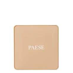 Paese - Self Glow - Bronzer Prasowany - 01 Cold - 10g
