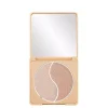 Paese - Self Glow - Rozświetlacz - 6,5g