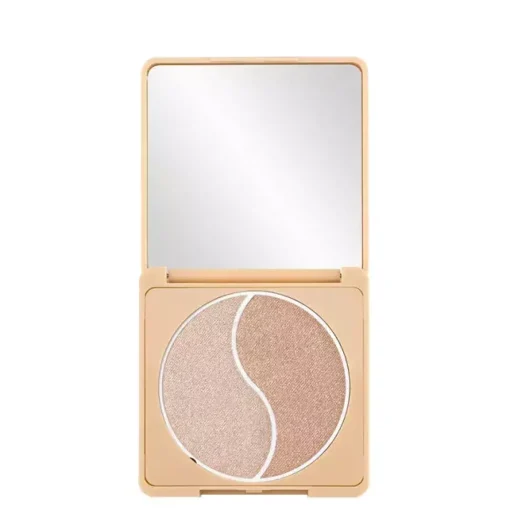 Paese - Self Glow - Rozświetlacz - 6,5g