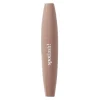 Paese - Spotlash - Tusz do Rzęs - 10ml