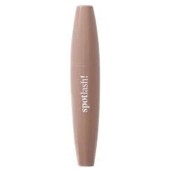 Paese - Spotlash - Tusz do Rzęs - 10ml