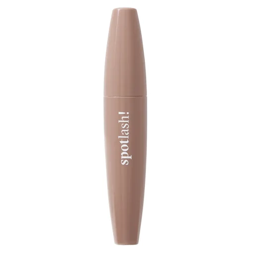 Paese - Spotlash - Tusz do Rzęs - 10ml