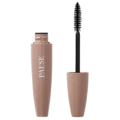 Paese - Spotlash - Tusz do Rzęs - 10ml