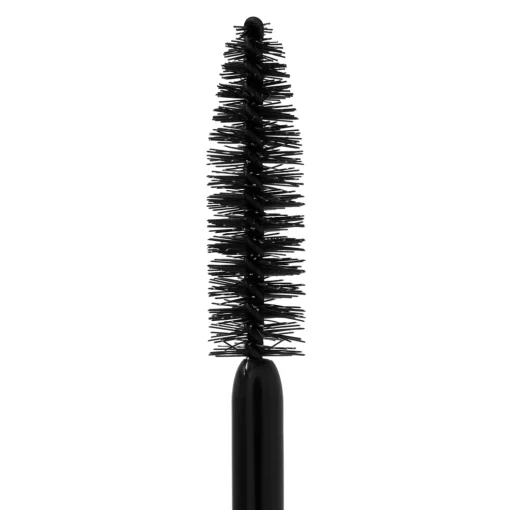 Paese - Spotlash - Tusz do Rzęs - 10ml