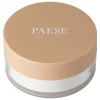 Paese - Sypki Puder Bambusowy - 5g